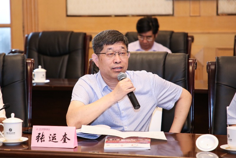 /ue/net/张运奎.jpg /ue/net/张运奎.jpg