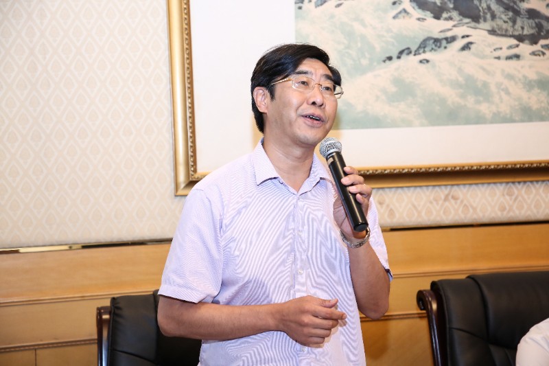 /ue/net/孙成铭.jpg /ue/net/孙成铭.jpg