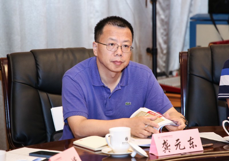/ue/net/龚元东.jpg /ue/net/龚元东.jpg