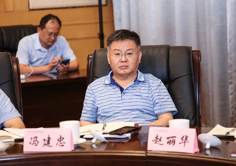 /ue/net/冯建忠.jpg /ue/net/冯建忠.jpg