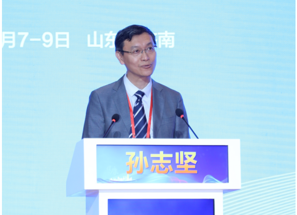 /ue/net/图片4.png /ue/net/图片4.png