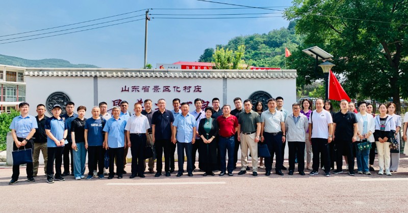 /ue/net/微信图片_20230811095846.jpg /ue/net/微信图片_20230811095846.jpg