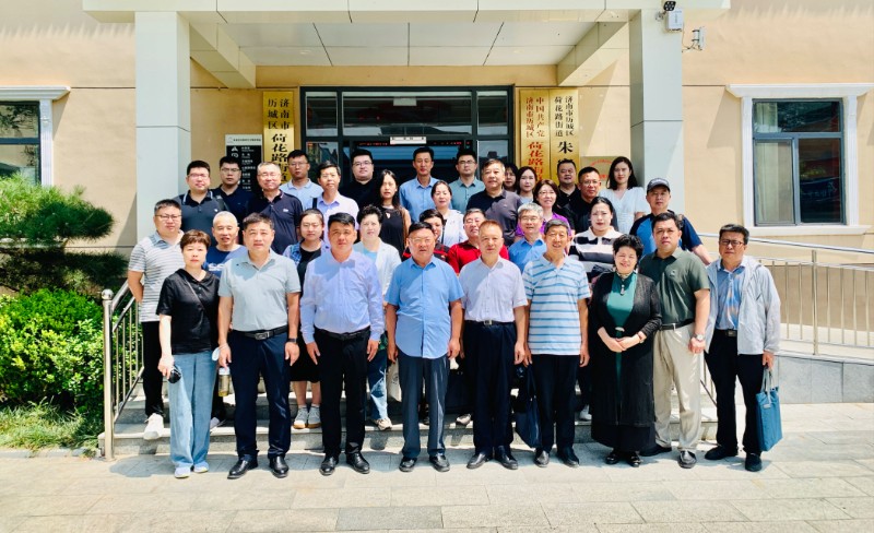 /ue/net/微信图片_20230811095849.jpg /ue/net/微信图片_20230811095849.jpg