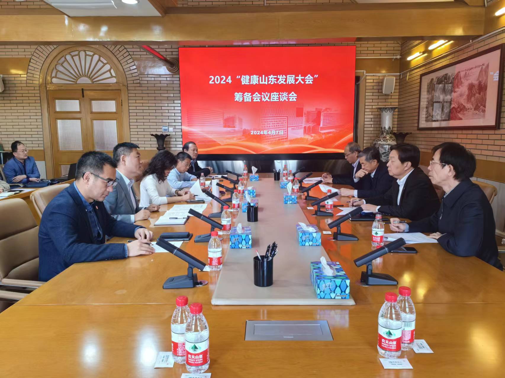 /ue/net/微信图片_20240408102019.jpg /ue/net/微信图片_20240408102019.jpg