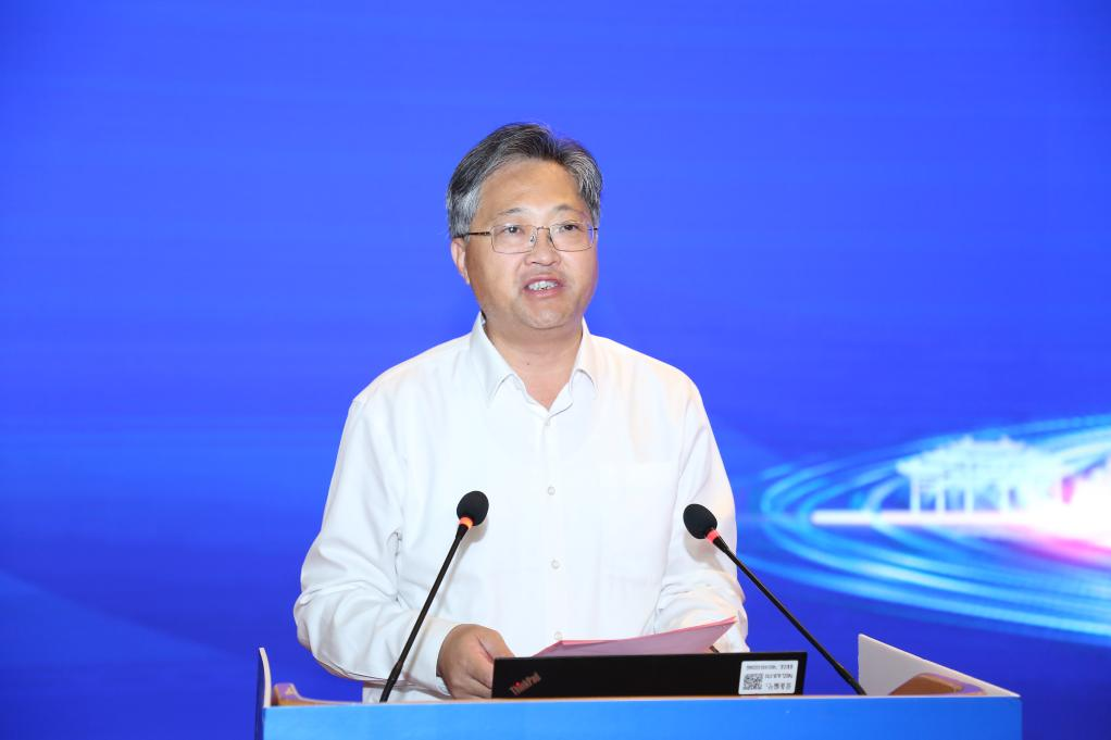 /ue/net/图片2.png /ue/net/图片2.png