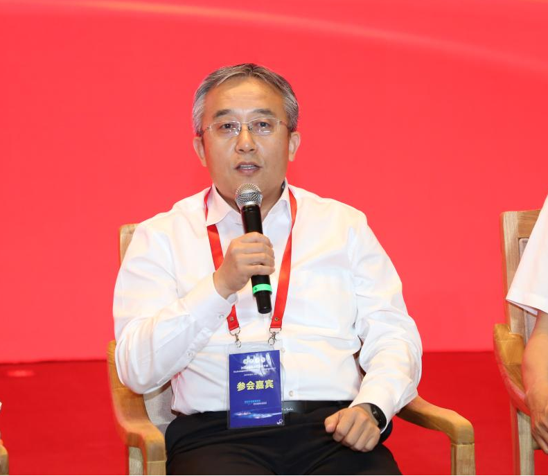 /ue/net/图片4.png /ue/net/图片4.png