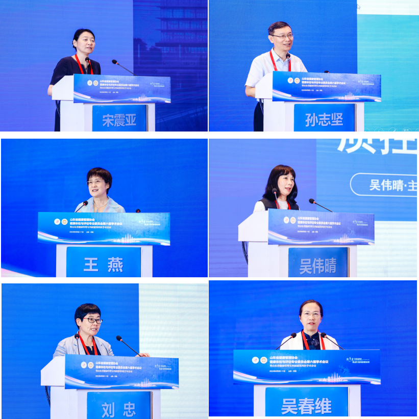 3a45a3afff5065b78d0f00417d8f5b40.png 3a45a3afff5065b78d0f00417d8f5b40.png
