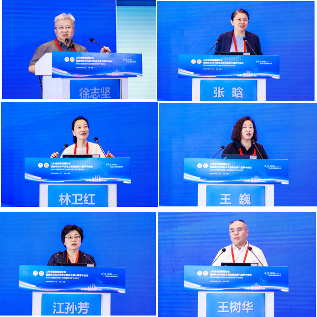 8eb32d8deb3e7b468290fdc683baf602.png 8eb32d8deb3e7b468290fdc683baf602.png
