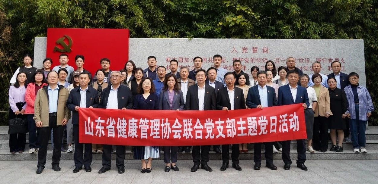 42adb02d60a5a16fb5c9bb733132f513.jpg 42adb02d60a5a16fb5c9bb733132f513.jpg