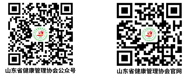 3c8fc55e9eb15d7cb4916036f62c9d5a.png 3c8fc55e9eb15d7cb4916036f62c9d5a.png