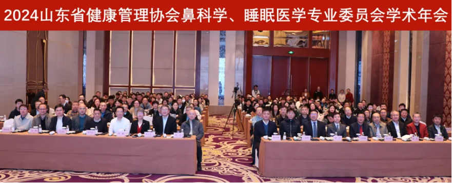 13d1fb506ef4be394896c2a73db337ca.png 13d1fb506ef4be394896c2a73db337ca.png