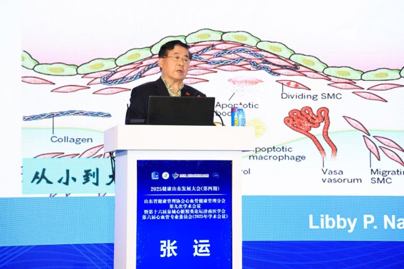 /ue/net/修过.jpg /ue/net/修过.jpg