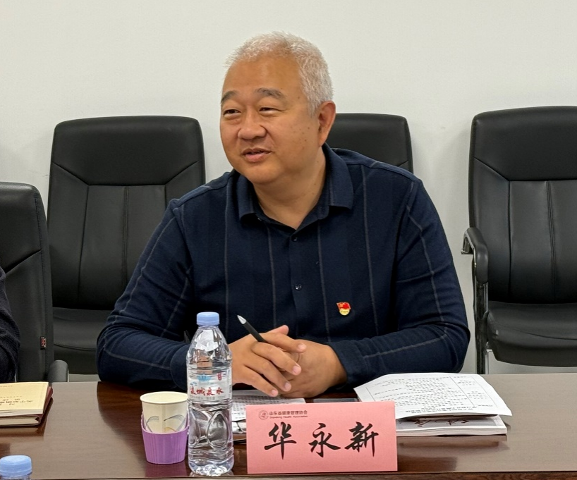 /ue/net/图片5.png /ue/net/图片5.png