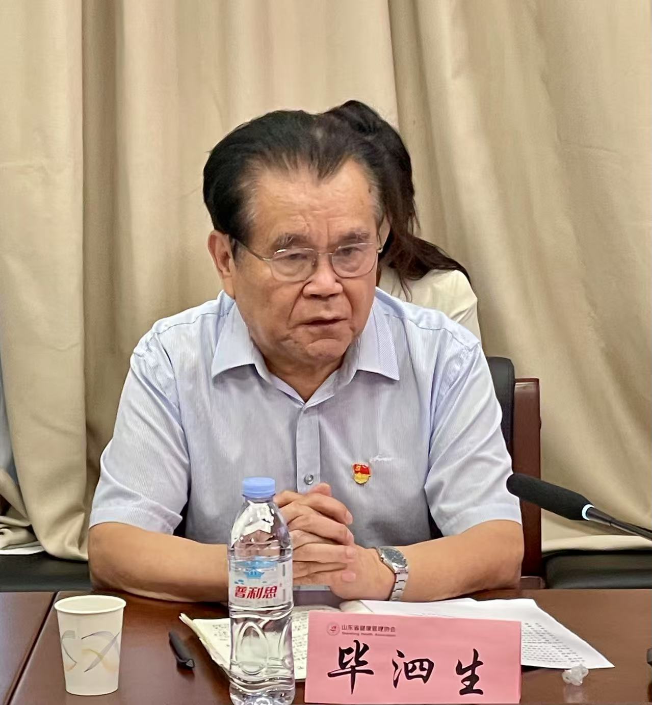 /ue/net/微信图片_20250613130207.jpg