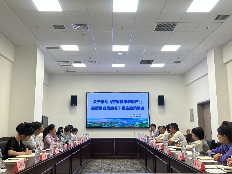 /ue/net/微信图片_20250613132049.jpg