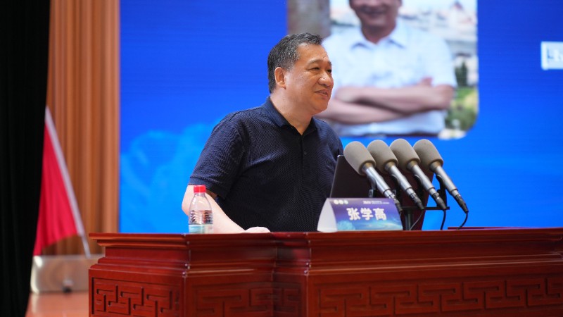 /ue/net/张学高.jpg /ue/net/张学高.jpg