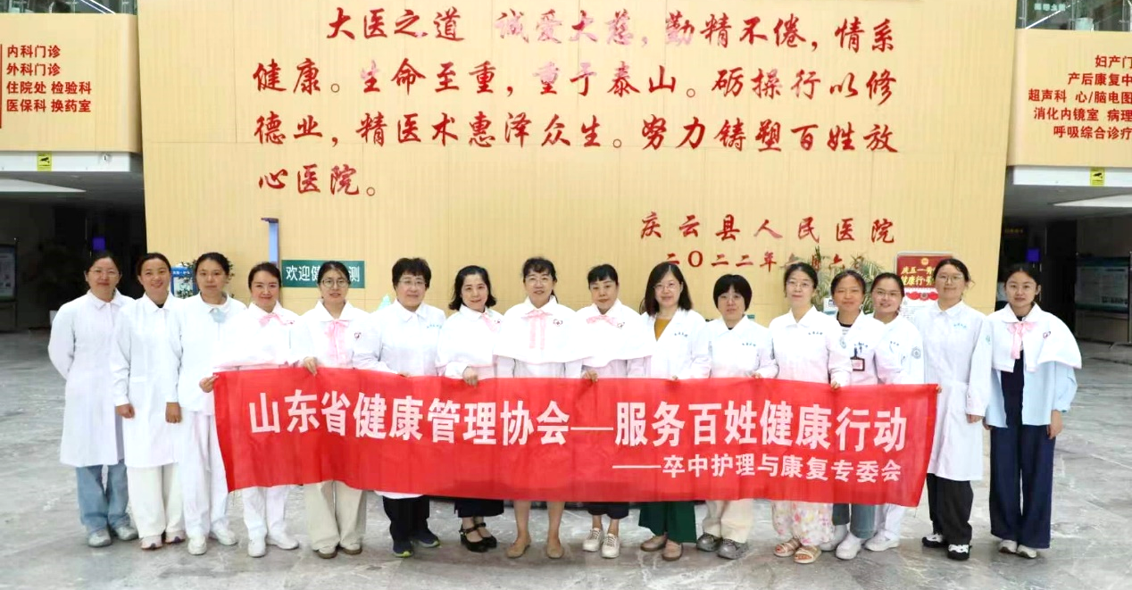 /ue/net/图片3.png